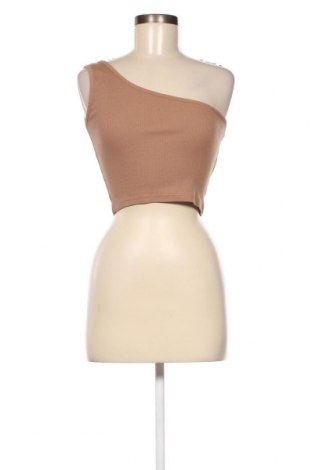Dámské tilko  Review, Velikost S, Barva Béžová, Cena  145,00 Kč