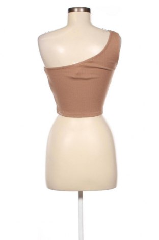 Dámské tilko  Review, Velikost S, Barva Béžová, Cena  145,00 Kč