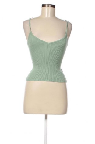 Dámské tilko  Review, Velikost M, Barva Zelená, Cena  372,00 Kč