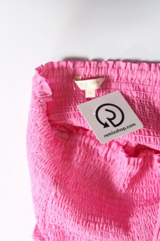 Dámské tilko  Review, Velikost M, Barva Růžová, Cena  145,00 Kč