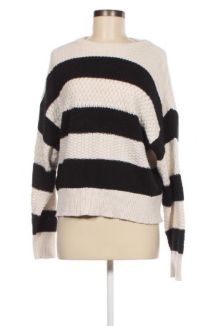 Γυναικείο πουλόβερ A New Day, Μέγεθος XL, Χρώμα Πολύχρωμο, Τιμή 3,53 €