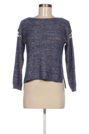 Дамски пуловер Comptoir Des Cotonniers, Размер XS, Цвят Многоцветен, Цена 7,38 лв.
