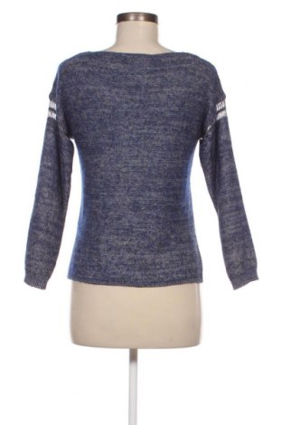 Дамски пуловер Comptoir Des Cotonniers, Размер XS, Цвят Многоцветен, Цена 82,00 лв.