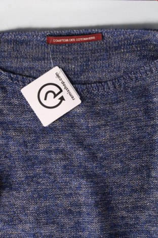 Дамски пуловер Comptoir Des Cotonniers, Размер XS, Цвят Многоцветен, Цена 82,00 лв.