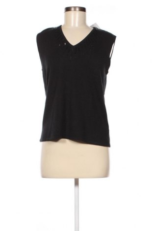 Γυναικείο πουλόβερ Dunnes Stores, Μέγεθος L, Χρώμα Μαύρο, Τιμή 16,46 €