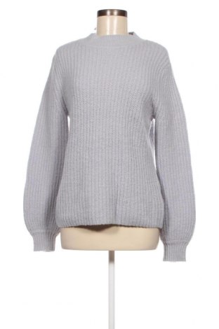 Дамски пуловер Esprit, Размер S, Цвят Син, Цена 41,00 лв.