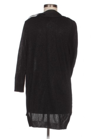 Дамски пуловер Phase Eight, Размер M, Цвят Черен, Цена 3,72 лв.