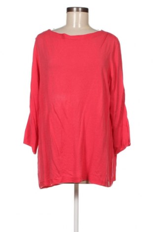 Damenpullover S.Oliver, Größe XL, Farbe Rosa, Preis 9,99 €