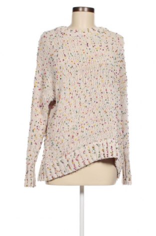 Γυναικείο πουλόβερ Seven 7, Μέγεθος S, Χρώμα Πολύχρωμο, Τιμή 17,75 €
