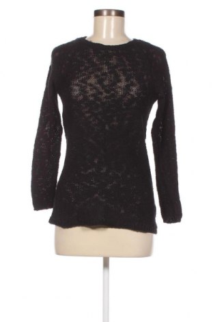 Γυναικείο πουλόβερ Shana, Μέγεθος XS, Χρώμα Μαύρο, Τιμή 18,81 €