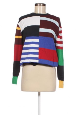 Γυναικείο πουλόβερ Stella McCartney, Μέγεθος M, Χρώμα Πολύχρωμο, Τιμή 103,49 €