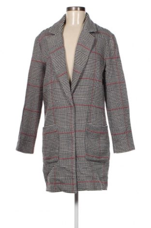 Γυναικείο παλτό Alice In The Eve, Μέγεθος XS, Χρώμα Πολύχρωμο, Τιμή 3,99 €