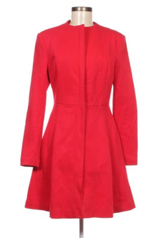 Дамско палто Orsay, Размер M, Цвят Червен, Цена 84,00 лв.