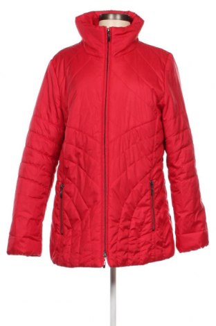 Γυναικείο μπουφάν Bonita, Μέγεθος L, Χρώμα Κόκκινο, Τιμή 38,97 €