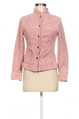 Γυναικείο μπουφάν Dunnes Stores, Μέγεθος M, Χρώμα Ρόζ , Τιμή 23,38 €