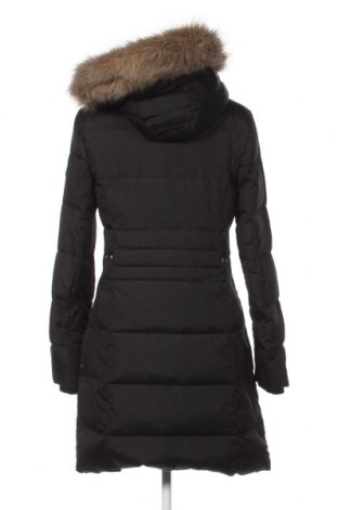 Γυναικείο μπουφάν Ralph Lauren, Μέγεθος S, Χρώμα Μαύρο, Τιμή 182,99 €