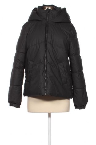 Damenjacke Vero Moda, Größe M, Farbe Schwarz, Preis € 37,62