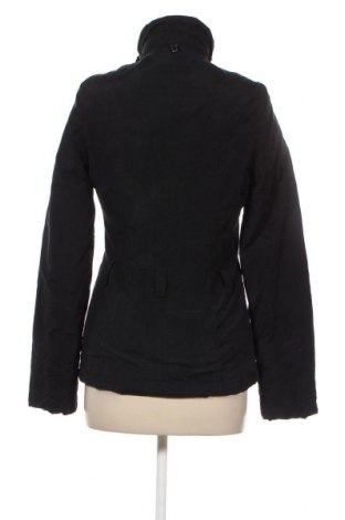 Γυναικείο μπουφάν Yes Or No, Μέγεθος S, Χρώμα Μαύρο, Τιμή 38,97 €