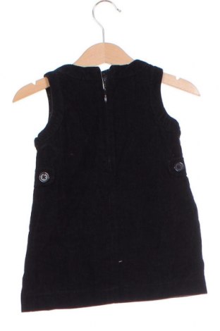 Παιδικό φόρεμα LFT, Μέγεθος 9-12m/ 74-80 εκ., Χρώμα Μπλέ, Τιμή 14,85 €