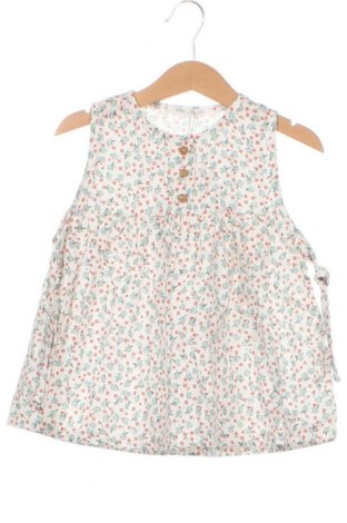 Dětské šaty  Little Celebs, Velikost 5-6y/ 116-122 cm, Barva Vícebarevné, Cena  222,00 Kč