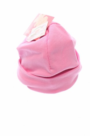 Παιδικό καπέλο, Χρώμα Ρόζ , Τιμή 3,03 €