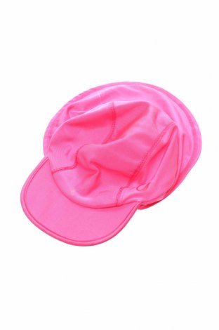 Παιδικό καπέλο, Χρώμα Ρόζ , Τιμή 2,37 €