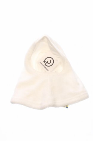 Παιδικό καπέλο Playshoes, Χρώμα Λευκό, Τιμή 2,50 €