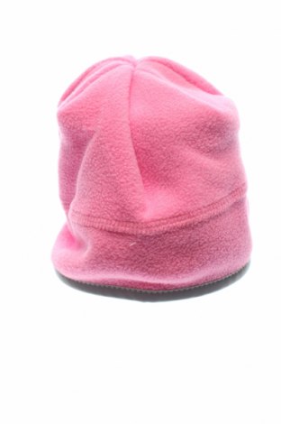 Dětská čepice  Playshoes, Barva Růžová, Cena  70,00 Kč