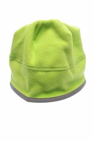 Dětská čepice  Playshoes, Barva Zelená, Cena  70,00 Kč