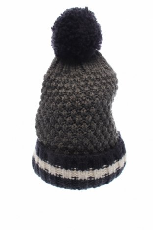 Kindermütze S.Oliver, Farbe Grau, Preis 9,11 €