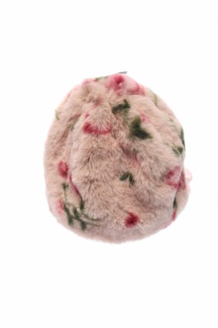 Παιδικό καπέλο Sterntaler, Χρώμα Ρόζ , Τιμή 2,50 €