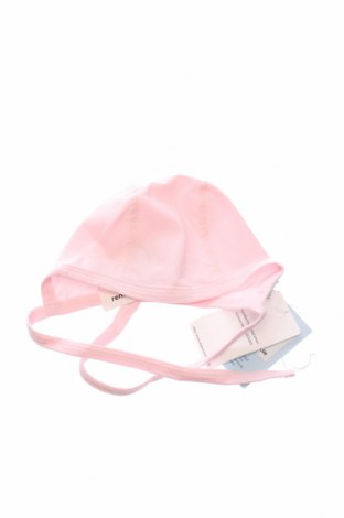 Παιδικό καπέλο Sterntaler, Χρώμα Ρόζ , Τιμή 2,35 €