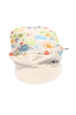 Детска шапка Sterntaler, Цвят Многоцветен, Цена 5,00 лв.