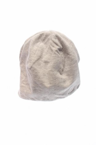 Παιδικό καπέλο Sterntaler, Χρώμα Γκρί, Τιμή 7,34 €