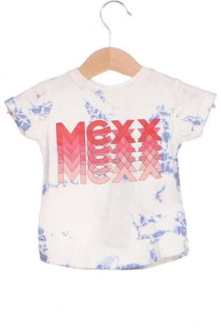Dětské tričko  Mexx, Velikost 18-24m/ 86-98 cm, Barva Vícebarevné, Cena  158,00 Kč
