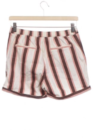 Pantaloni scurți pentru copii Scotch & Soda, Mărime 15-18y/ 170-176 cm, Culoare Multicolor, Preț 14,74 Lei