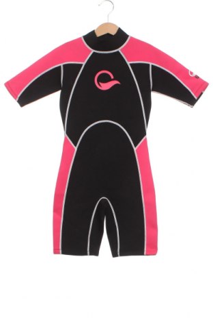 Costum pentru copii pentru sporturi nautice  ., Mărime 10-11y/ 146-152 cm, Culoare Negru, Preț 52,11 Lei