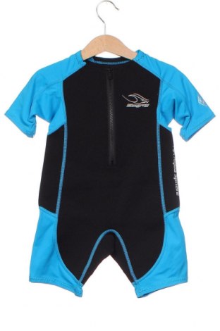 Детски костюм за водни спортове Aqua Sphere, Размер 5-6y/ 116-122 см, Цвят Многоцветен, Цена 12,98 лв.