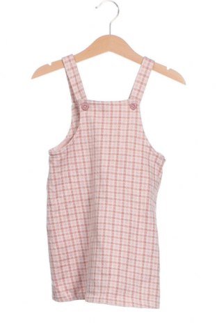 Dziecięca sukienka C&A, Rozmiar 18-24m/ 86-98 cm, Kolor Kolorowy, Cena 73,88 zł