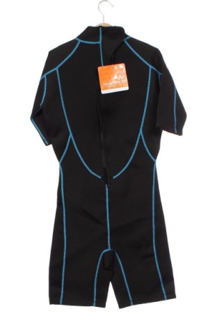 Κοστούμι για θαλάσσια σπορ Wanabee, Μέγεθος S, Χρώμα Μαύρο, Τιμή 16,39 €