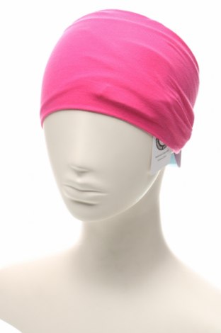 Band Sterntaler, Farbe Rosa, Preis € 4,83