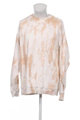 Мъжка блуза Zara, Размер L, Цвят Многоцветен, Цена 18,00 лв.