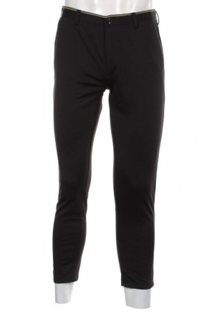 Pantaloni de bărbați, Mărime M, Culoare Negru, Preț 125,00 Lei