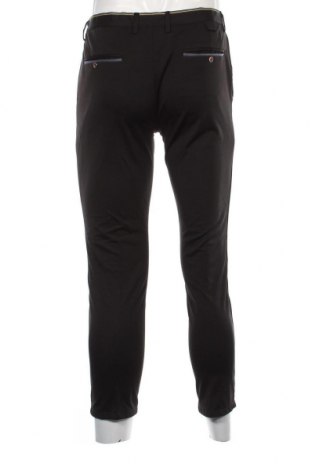 Pantaloni de bărbați, Mărime M, Culoare Negru, Preț 125,00 Lei