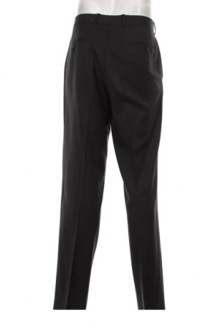 Pantaloni de bărbați Hugo Boss, Mărime XL, Culoare Gri, Preț 73,13 Lei