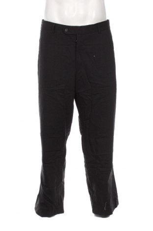 Мъжки панталон Roy Robson, Размер XL, Цвят Сив, Цена 7,00 лв.