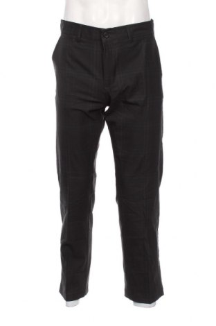 Ανδρικό παντελόνι Slazenger, Μέγεθος M, Χρώμα Πολύχρωμο, Τιμή 12,93 €