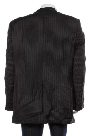 Pánské sako  Lagerfeld, Velikost XL, Barva Černá, Cena  68,00 Kč