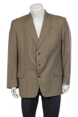 Ανδρικό σακάκι Walbusch, Μέγεθος XL, Χρώμα Πολύχρωμο, Τιμή 69,90 €