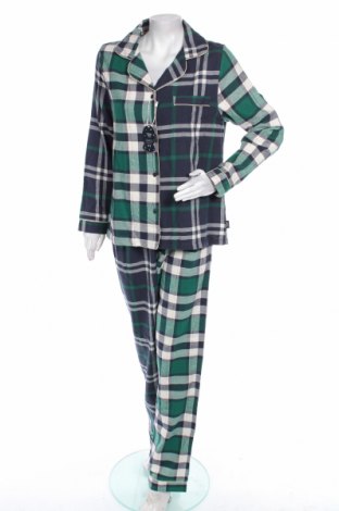 Pijama Chelsea Peers, Mărime M, Culoare Multicolor, Preț 208,42 Lei